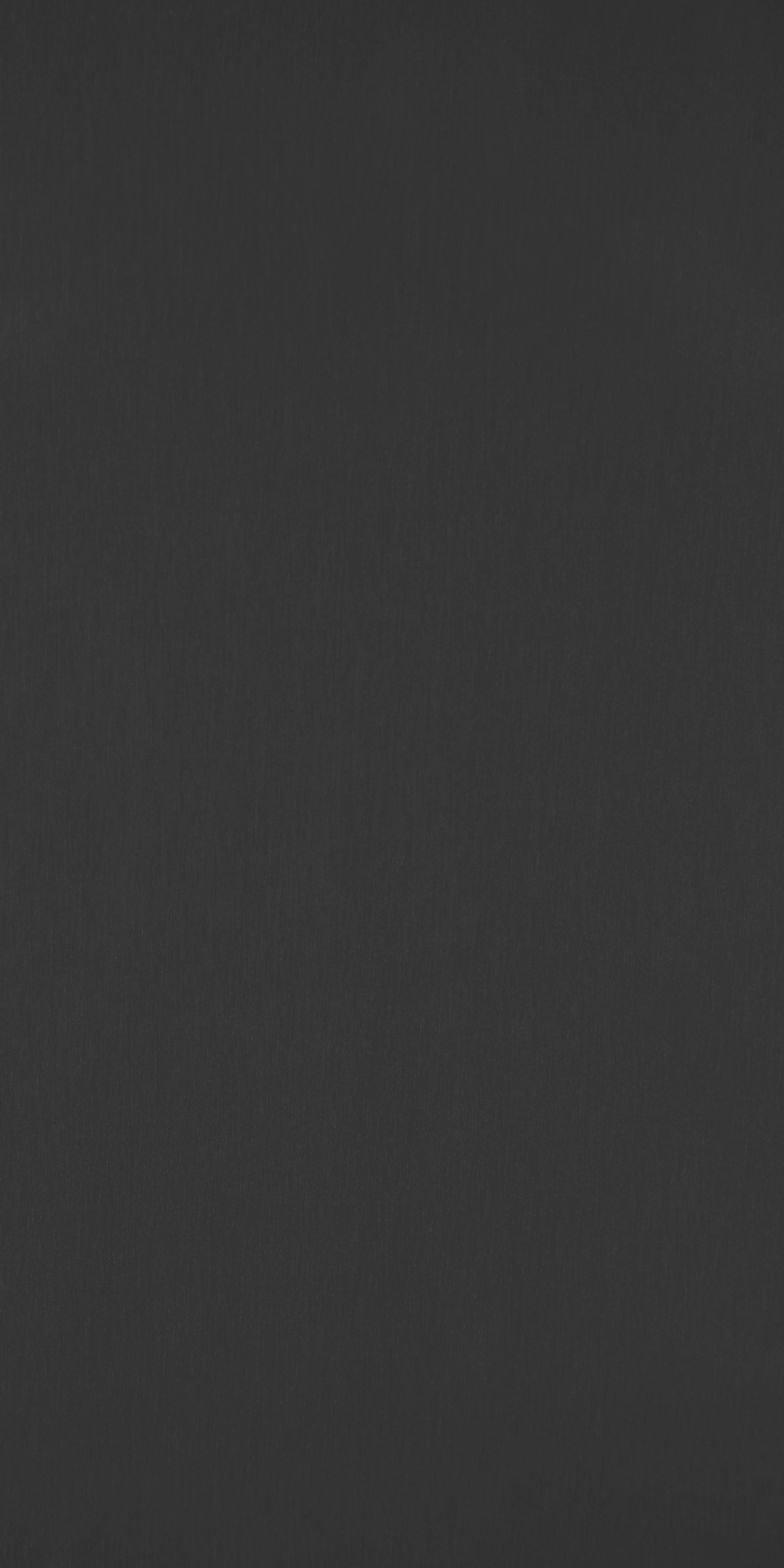 Black Sparkle Look Crystal 1257 8 ft x 4 ft High Gloss Finish Decorative Laminate - 1.25 mm | Suitable for TV Unit, Wardrobe, Kitchen Cabinets