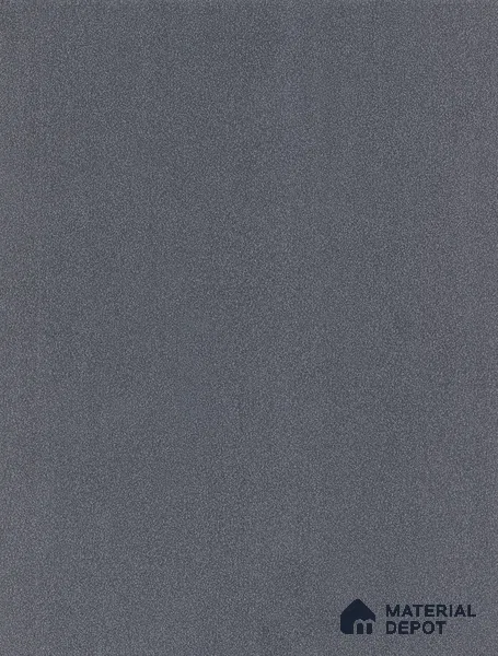 Grey Metallic Look Crystal 1258 8 ft x 4 ft High Gloss Finish Decorative Laminate - 1.25 mm | Suitable for TV Unit, Wardrobe, Kitchen Cabinets