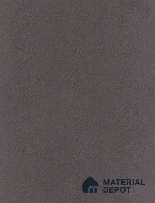 Brown Metallic Look Crystal 1259 8 ft x 4 ft High Gloss Finish Decorative Laminate - 1.25 mm | Suitable for TV Unit, Wardrobe, Kitchen Cabinets