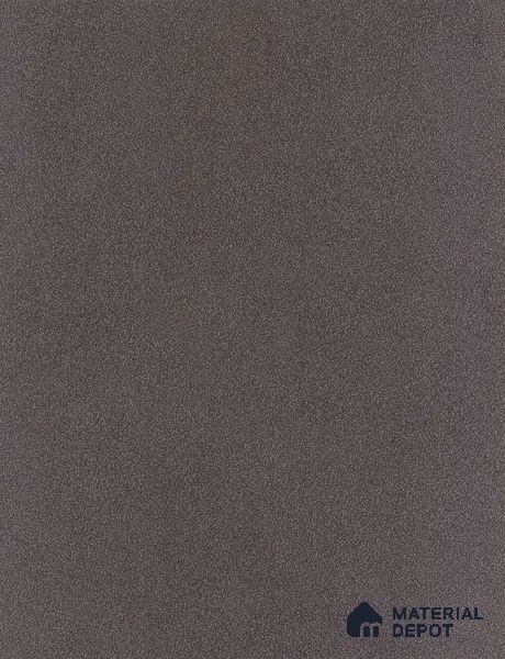 Brown Metallic Look Crystal 1259 8 ft x 4 ft High Gloss Finish Decorative Laminate - 1.25 mm | Suitable for TV Unit, Wardrobe, Kitchen Cabinets