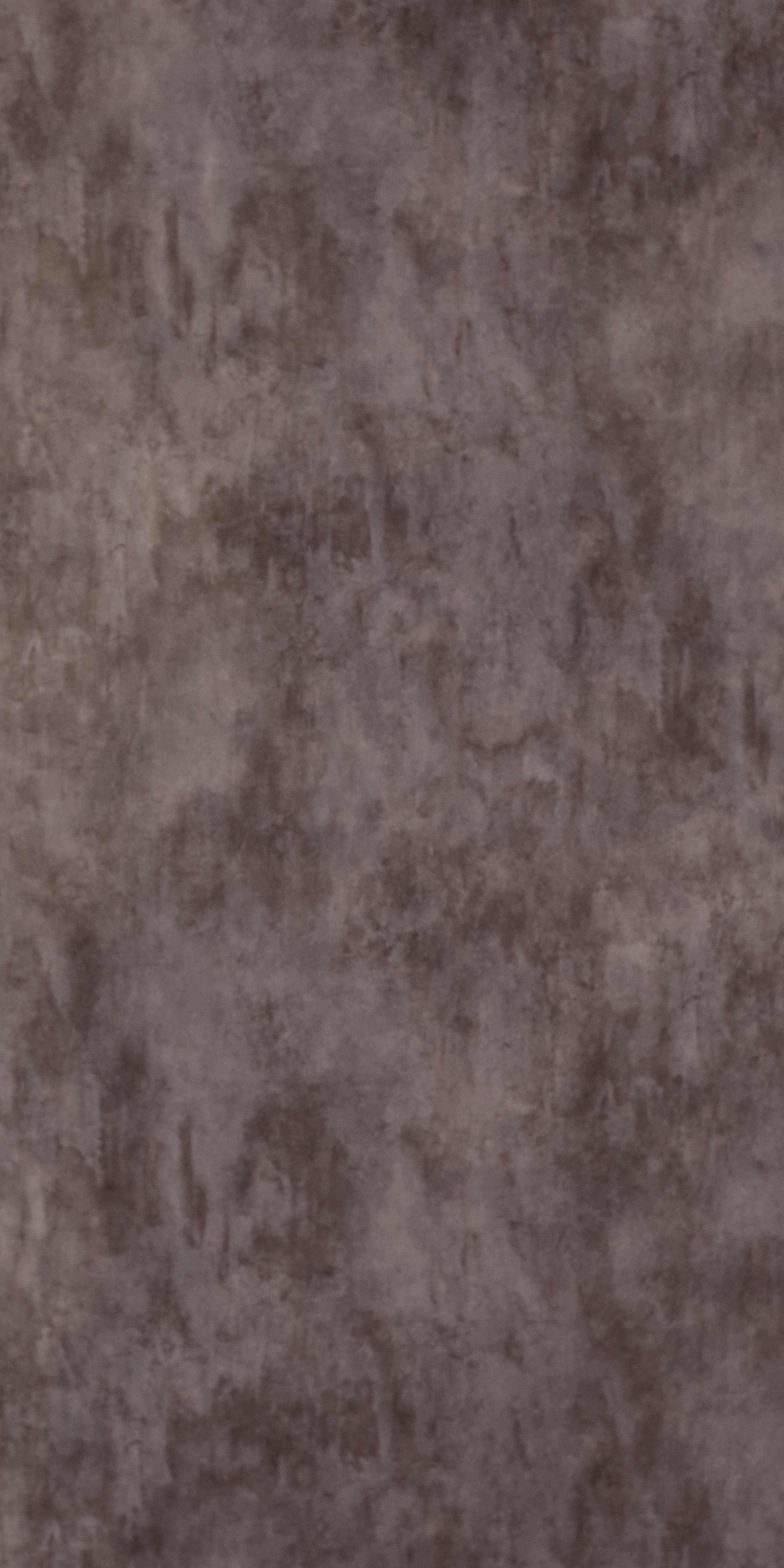 Grey Marble Look Crystal 1264 8 ft x 4 ft High Gloss Finish Decorative Laminate - 1.25 mm | Suitable for TV Unit, Wardrobe, Kitchen Cabinets