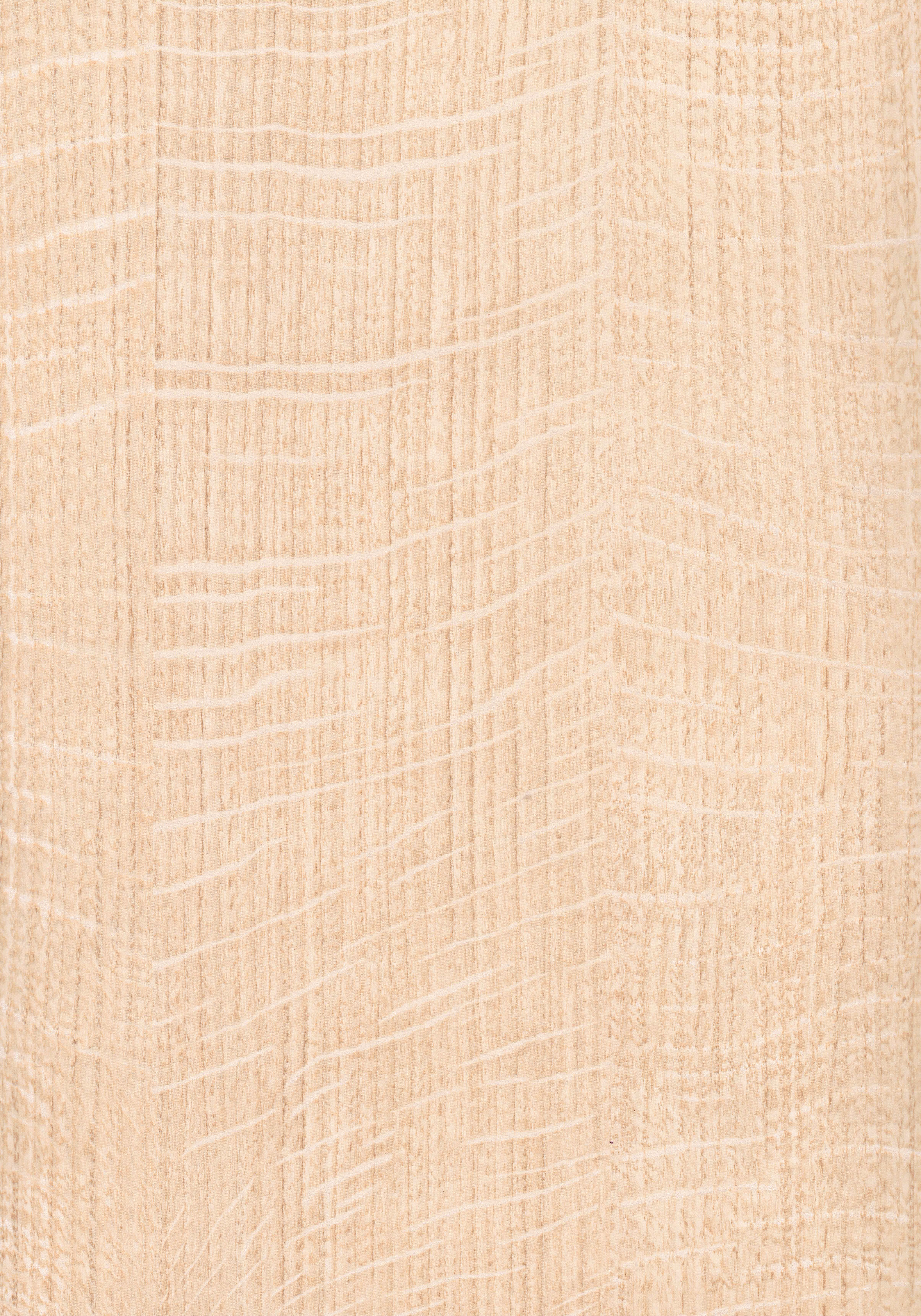 Wooden Look Crystal 1271 8 ft x 4 ft High Gloss Finish Decorative Laminate - 1.25 mm | Suitable for TV Unit, Wardrobe, Kitchen Cabinets