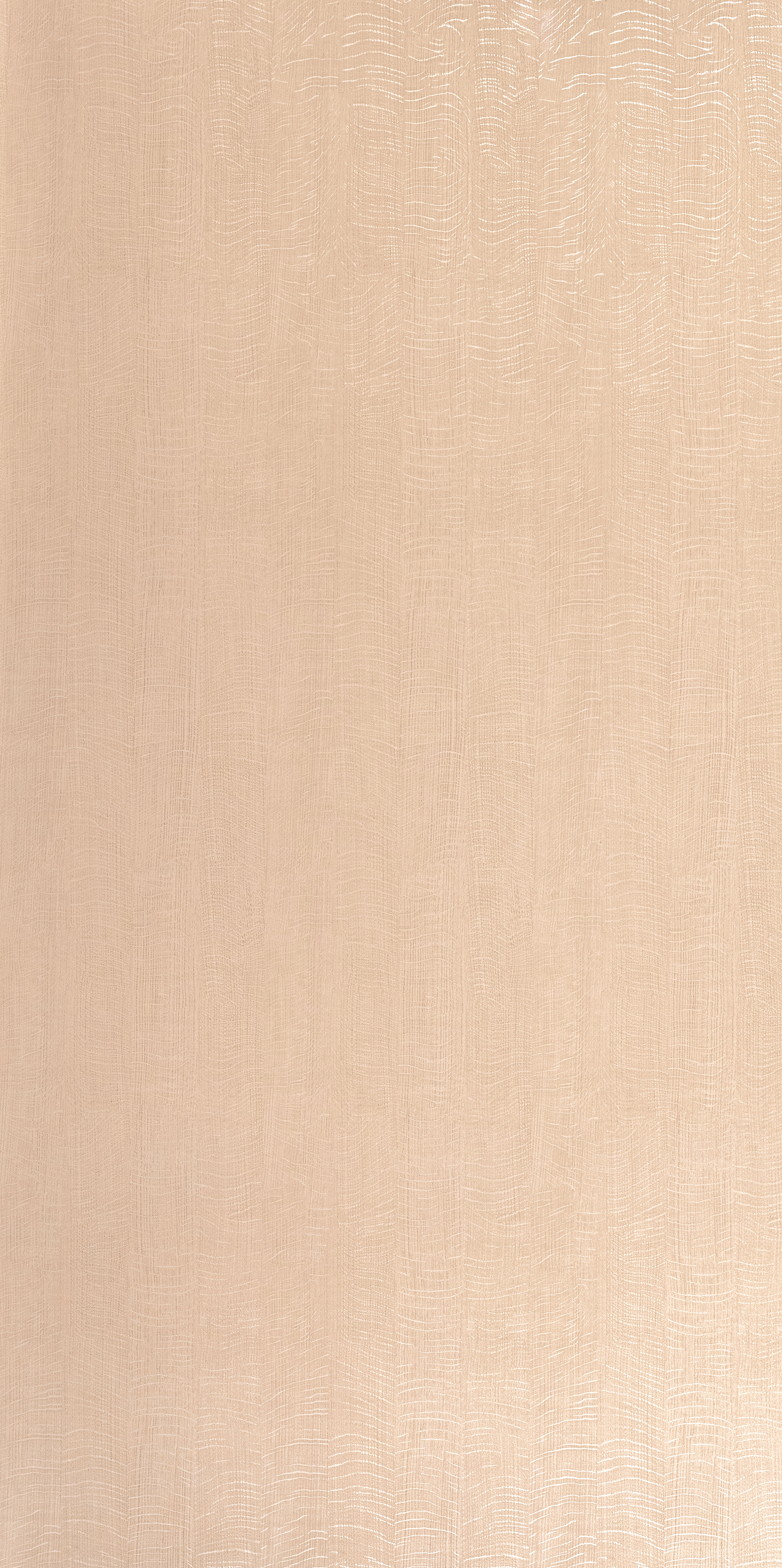 Wooden Look Crystal 1271 8 ft x 4 ft High Gloss Finish Decorative Laminate - 1.25 mm | Suitable for TV Unit, Wardrobe, Kitchen Cabinets