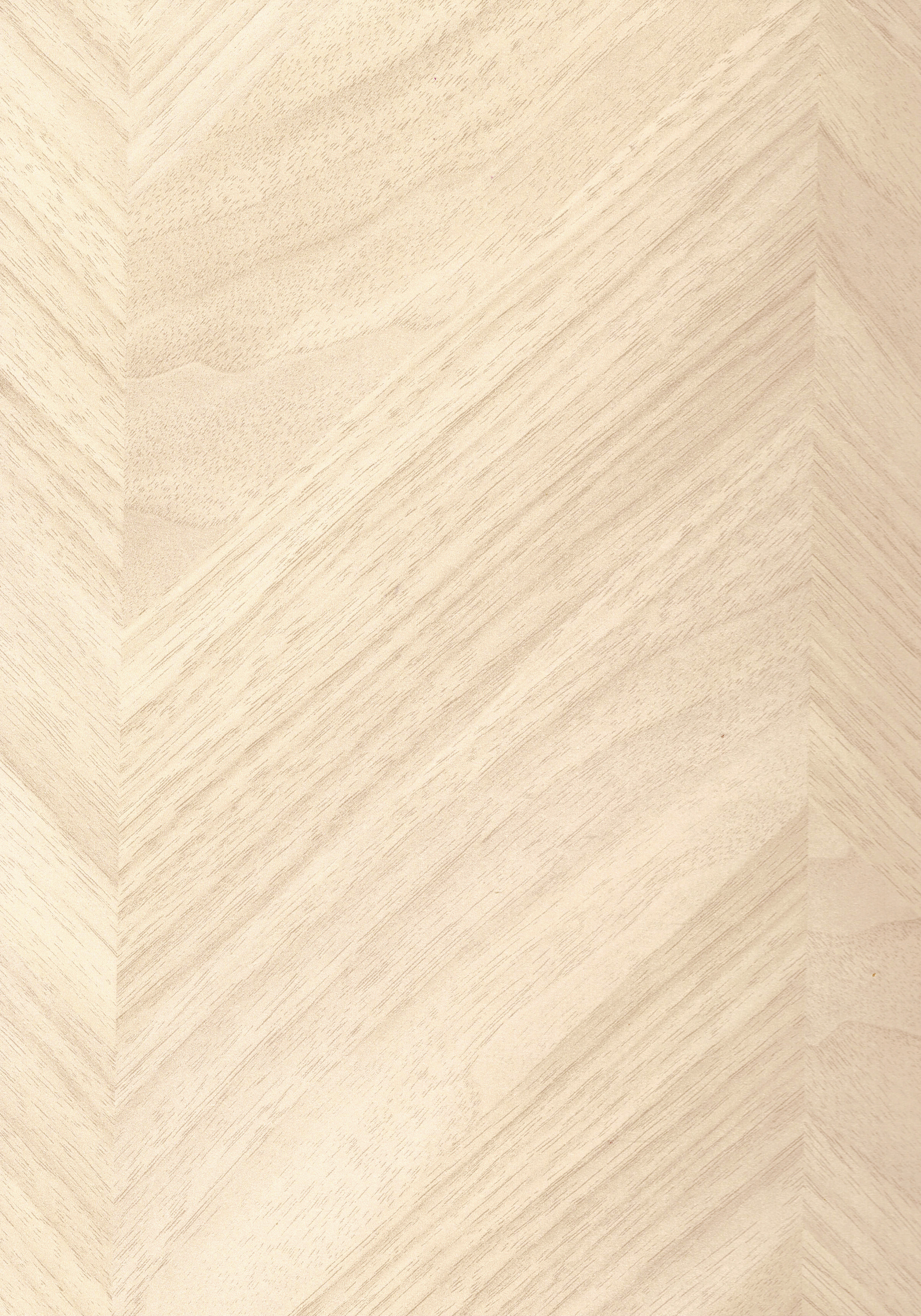 Wooden Look Crystal 1278 8 ft x 4 ft High Gloss Finish Decorative Laminate - 1.25 mm | Suitable for TV Unit, Wardrobe, Kitchen Cabinets