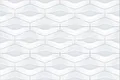 Material Depot tiles in bangalore - high quality image of a1343 L of 450x300 mm with a sand finish