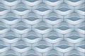 Material Depot tiles in bangalore - high quality image of a1343 D of 450x300 mm with a sand finish