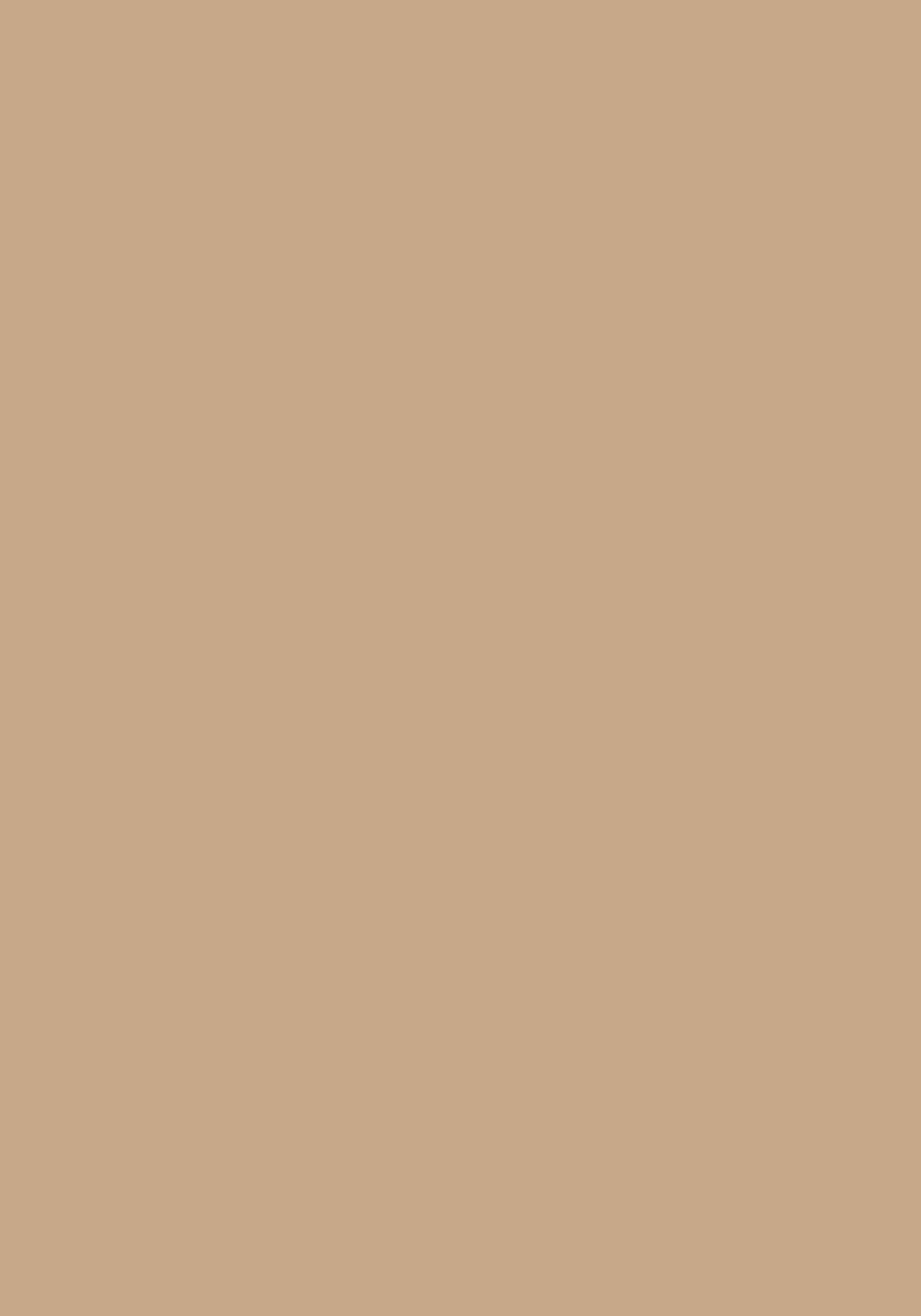 Beige Solid Colors Look Matty Crystal 1164 8 ft x 4 ft Matte Finish Decorative Laminate - 1.25 mm | Suitable for Living Room, Kitchen, Office