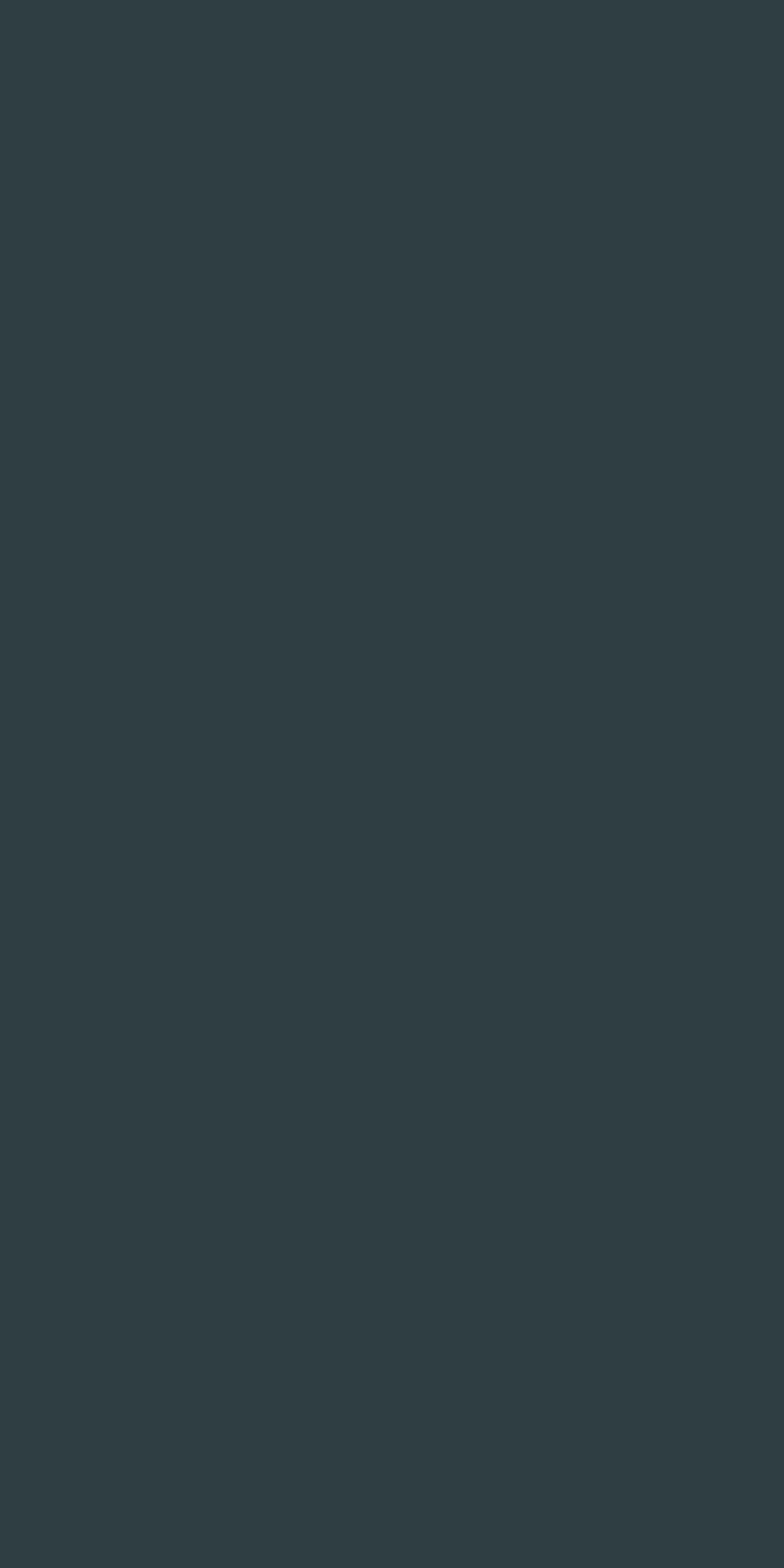 Blue Solid Colors Look Matty Crystal 1186 8 ft x 4 ft Matte Finish Decorative Laminate - 1.25 mm | Suitable for Living Room, Kitchen, Office