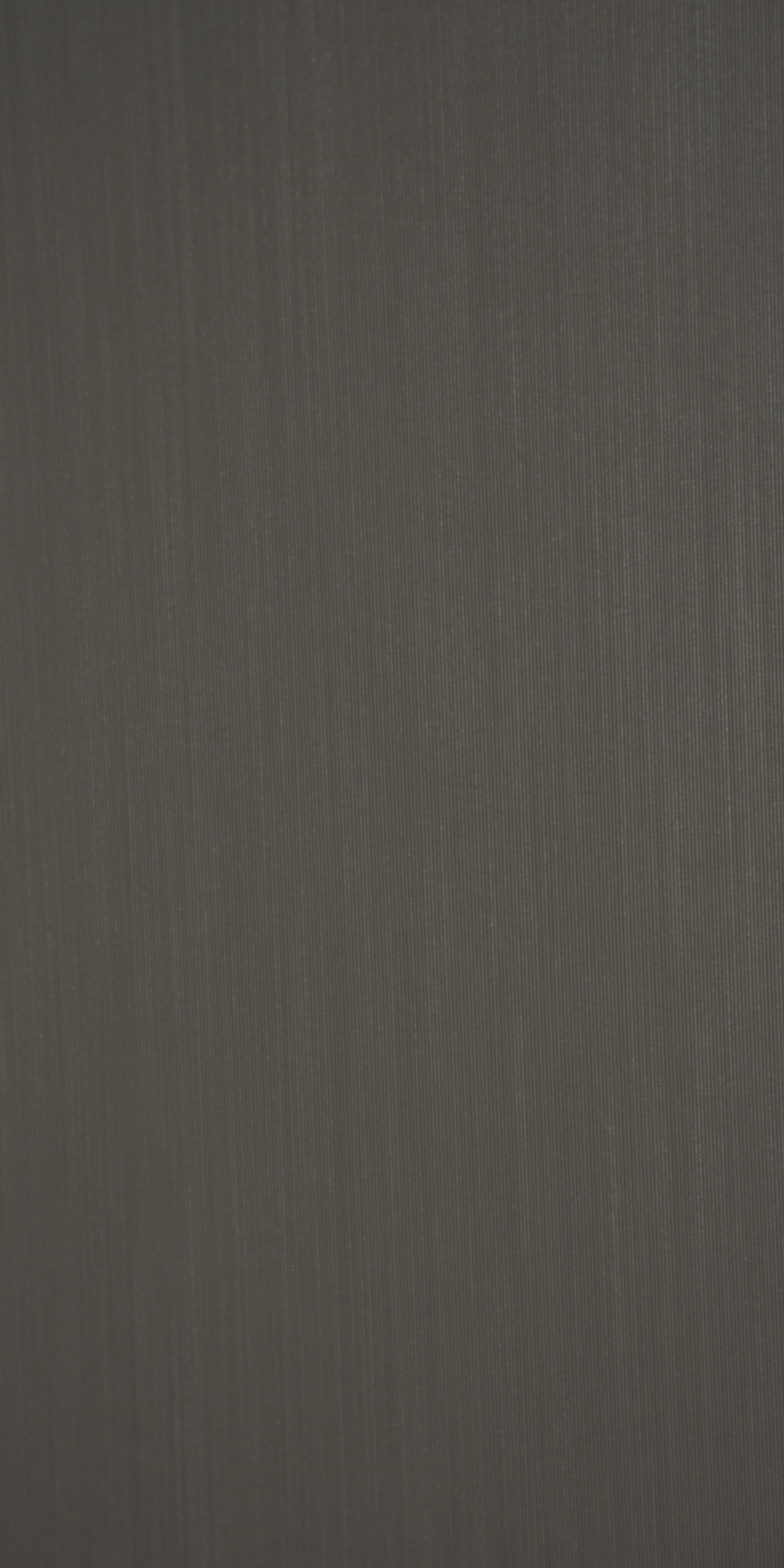 Material Depot laminates in bangalore - high quality image of a Crystal Z+ AG 1229 Grey Decorative Laminate from Royale Touche with Texture finish