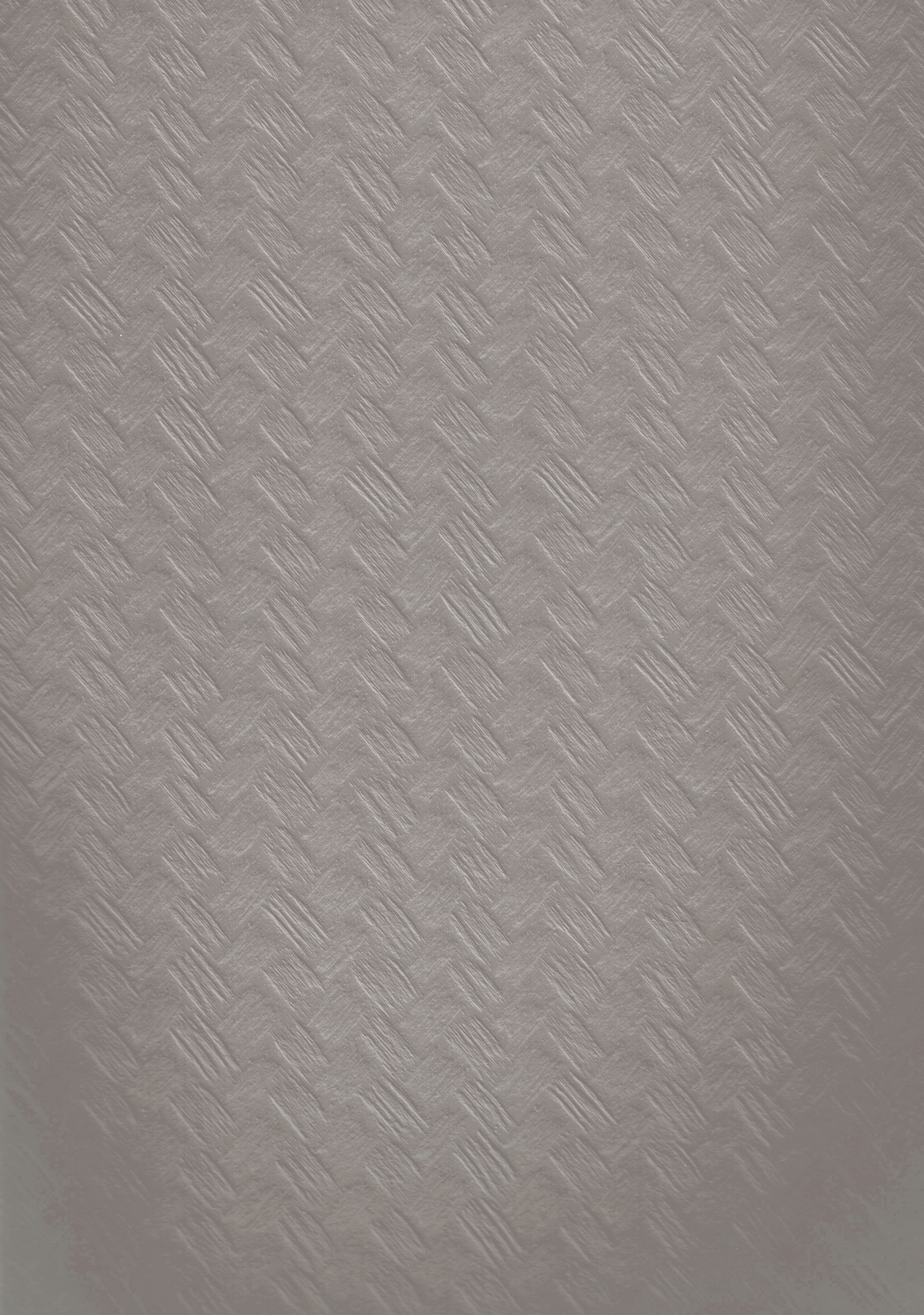 Textured Solid Look Crystal Z+ CN 1147 Chevron 8 ft x 4 ft Texture Finish Decorative Laminate - 1.25 mm | Suitable for TV Unit, Wardrobe, Kitchen Cabinets