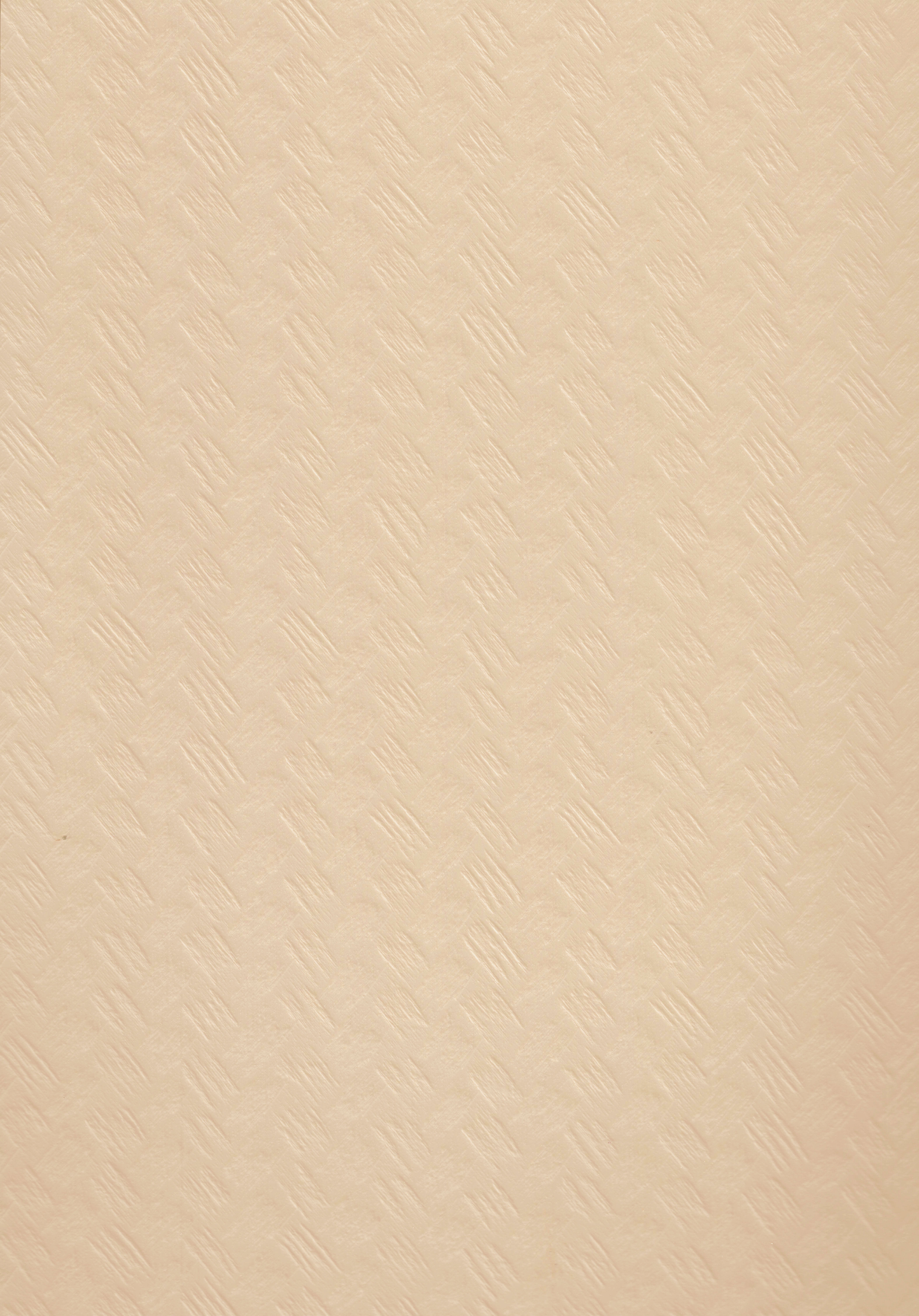 Patterned Look CN Crystal Z+ 1164 8 ft x 4 ft Texture Finish Decorative Laminate - 1.25 mm | Suitable for Bedroom, TV Unit, Wardrobe
