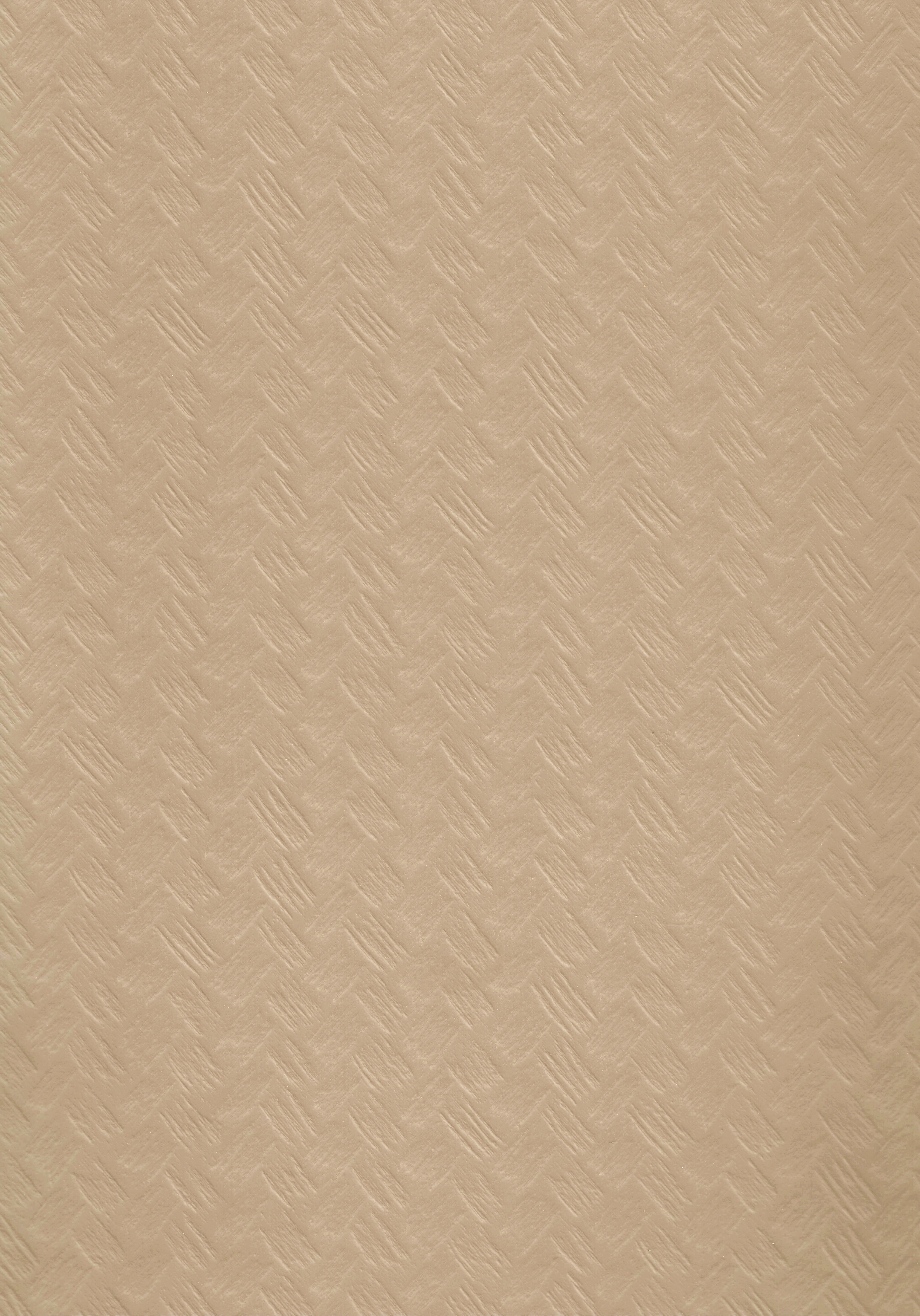 Textured Solid Look Crystal Z+ CN 1166 Chevron 8 ft x 4 ft Texture Finish Decorative Laminate - 1.25 mm | Suitable for TV Unit, Wardrobe, Kitchen Cabinets