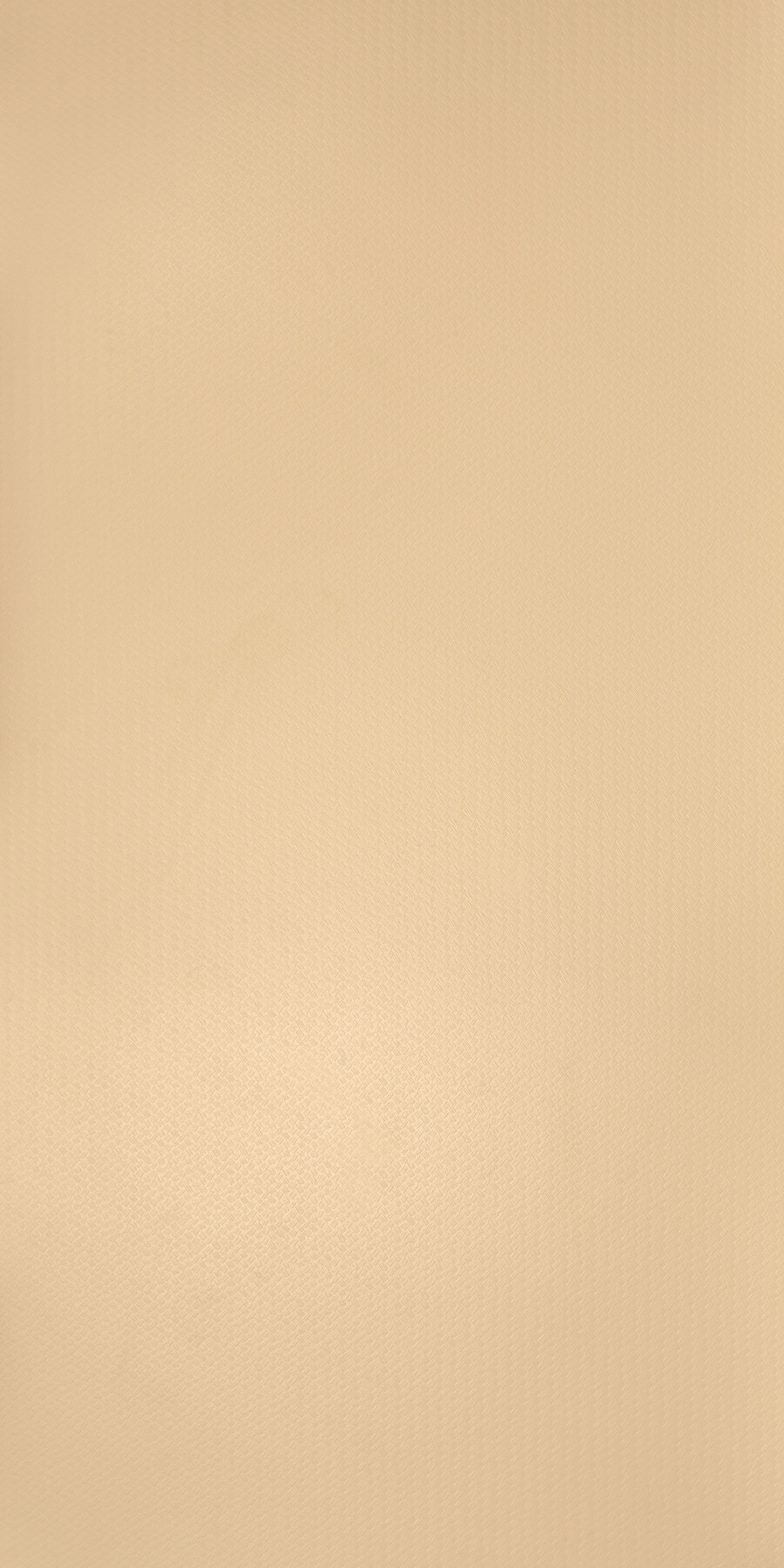 Patterned Look CN Crystal Z+ 1188 8 ft x 4 ft Texture Finish Decorative Laminate - 1.25 mm | Suitable for Bedroom, TV Unit, Wardrobe