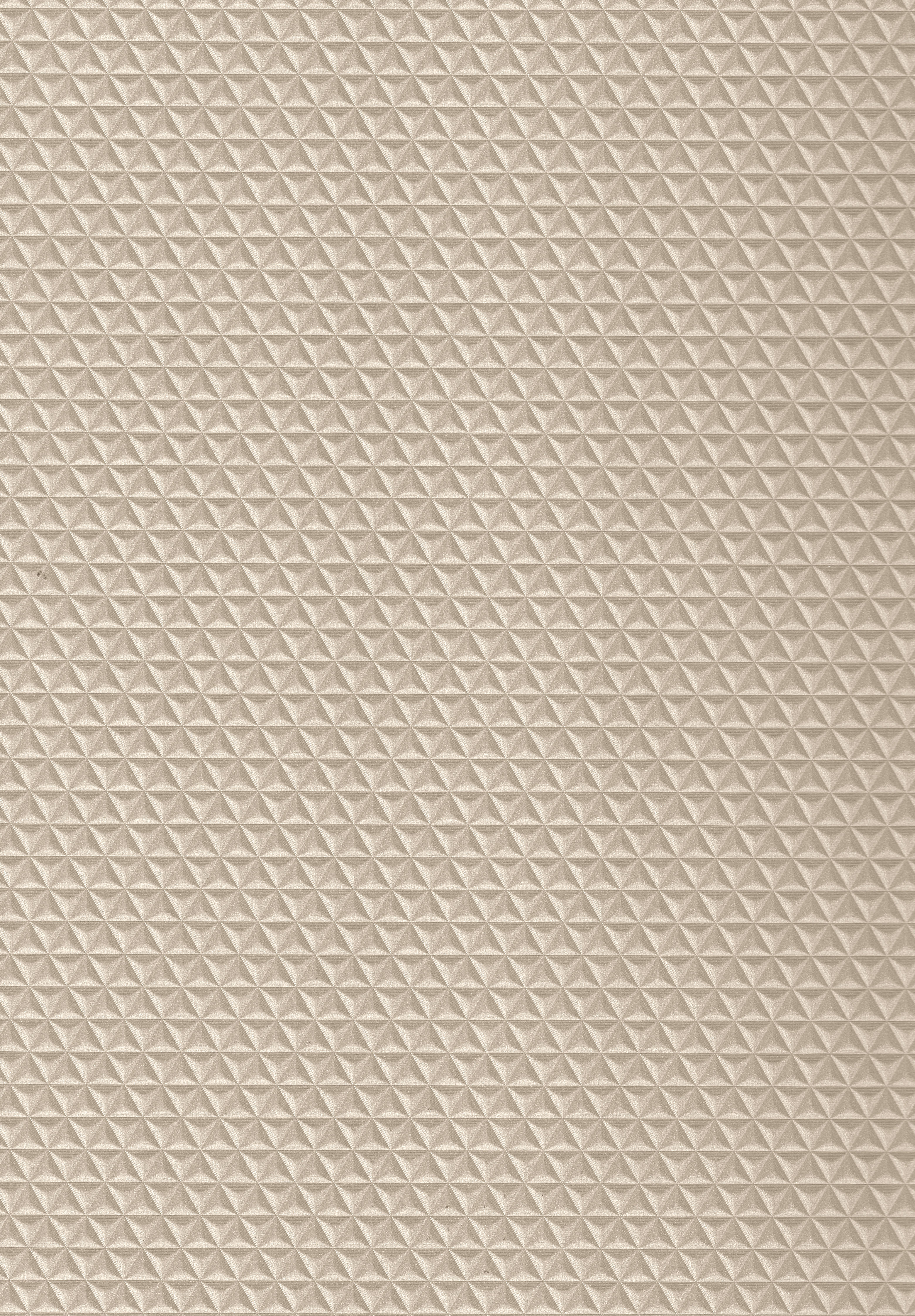 Patterned Look PM Crystal Z+ 1129 8 ft x 4 ft Texture Finish Decorative Laminate - 1.25 mm | Suitable for Bedroom, TV Unit, Wardrobe