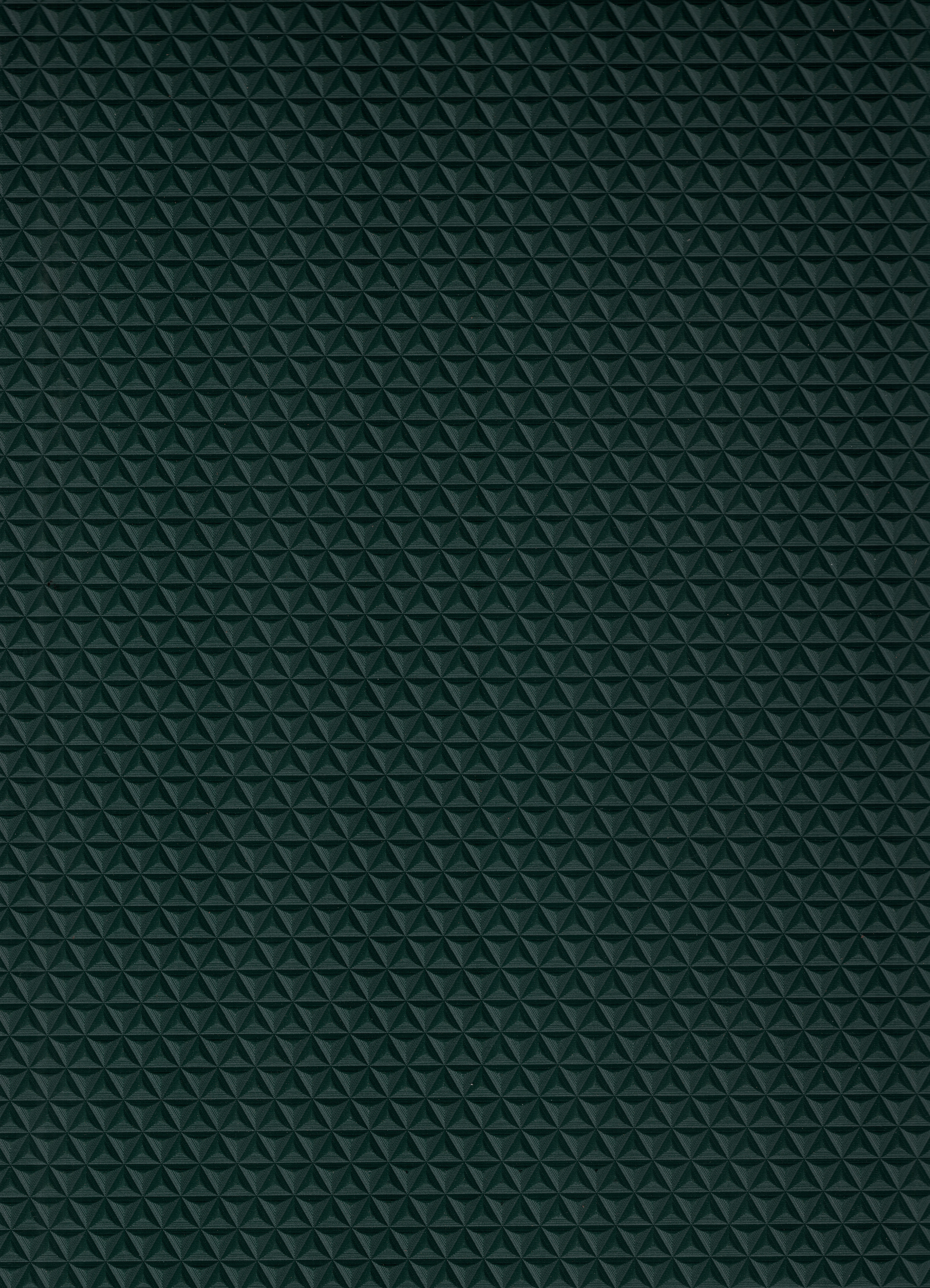 Crystal Z+ PM 1175 Black Decorative Laminate of 1.25 mm with a Texture finish available for sale at Material Depot in Bangalore