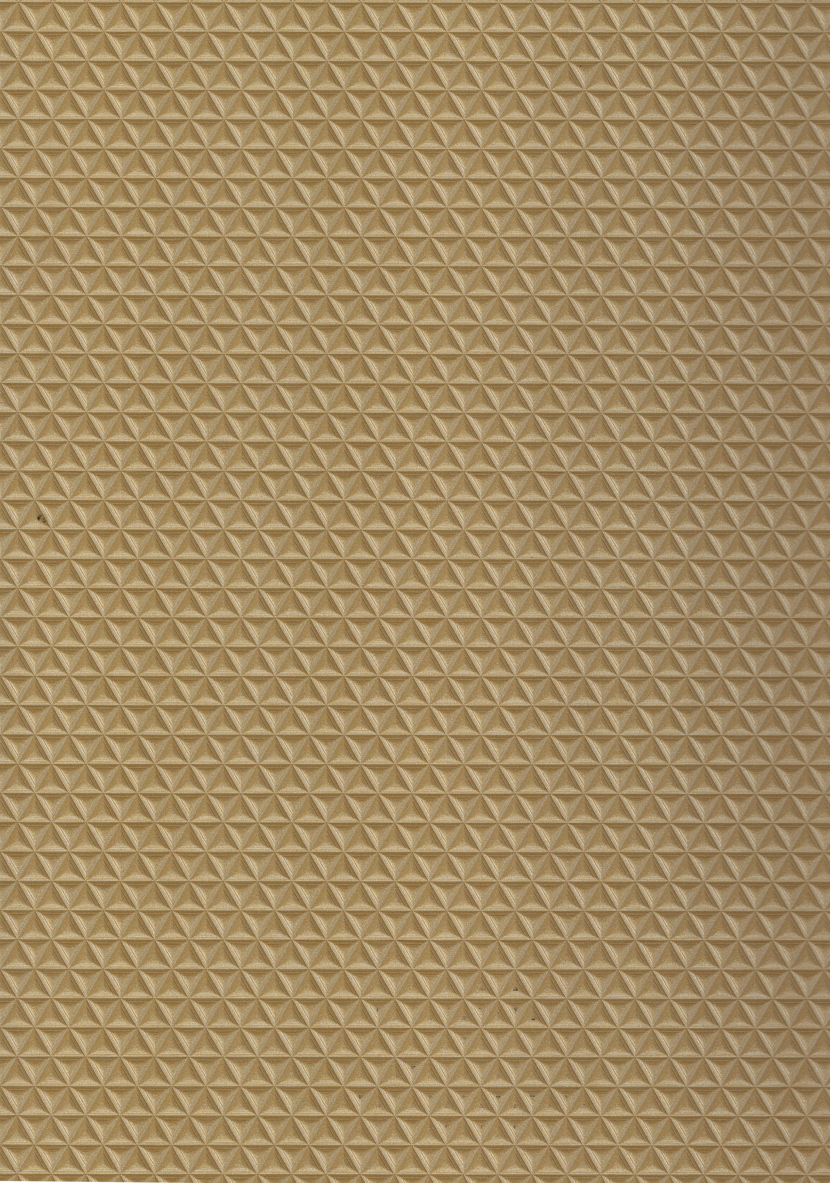 Patterned Look PM Crystal Z+ 1196 8 ft x 4 ft Texture Finish Decorative Laminate - 1.25 mm | Suitable for Bedroom, TV Unit, Wardrobe