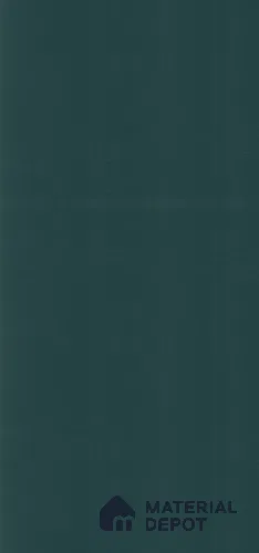 Green Textured Solid Look CRYSTAL Z SS 1175 Sunshine Sand 8 ft x 4 ft Texture Finish Decorative Laminate - 1.25 mm | Suitable for TV Unit, Wardrobe, Kitchen Cabinets