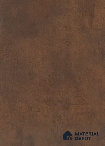 Rustic Look SV Crystal Z+ 1227 8 ft x 4 ft Texture Finish Decorative Laminate - 1.25 mm | Suitable for TV Unit, Wardrobe, Kitchen Cabinets