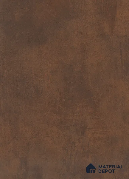 Rustic Look SV Crystal Z+ 1227 8 ft x 4 ft Texture Finish Decorative Laminate - 1.25 mm | Suitable for TV Unit, Wardrobe, Kitchen Cabinets