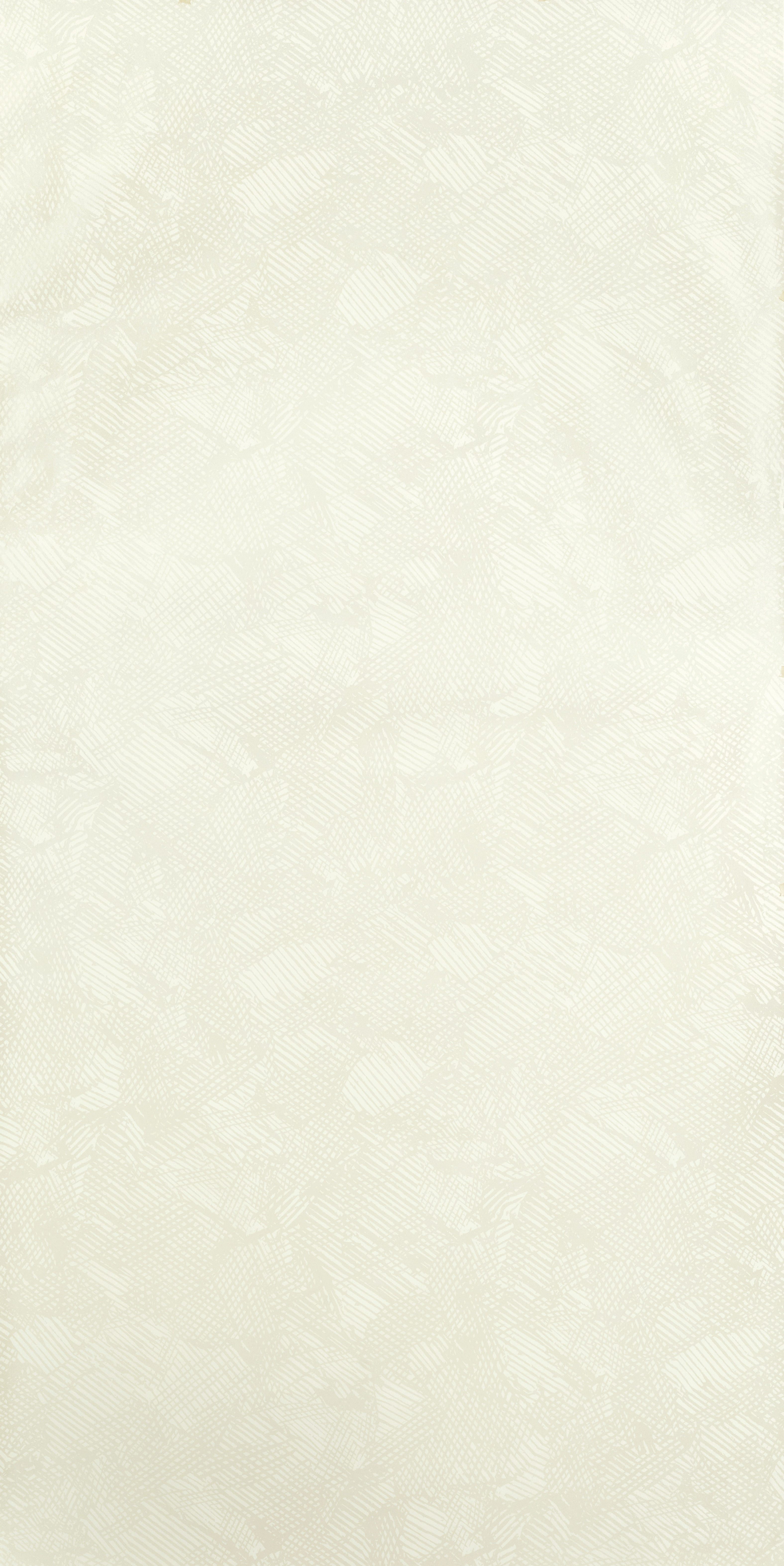 Patterned Look TT Crystal Z+ 1218 8 ft x 4 ft Texture Finish Decorative Laminate - 1.25 mm | Suitable for Bedroom, TV Unit, Wardrobe