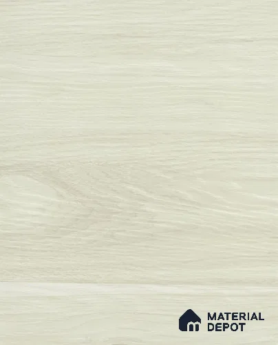 Wooden Look CT 986 Congo Timber 8 ft x 4 ft Texture Finish Decorative Laminate - 1 mm | Suitable for TV Unit, Wardrobe, Kitchen Cabinets