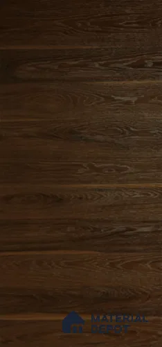 Wooden Look CT 987 Congo Timber 8 ft x 4 ft Texture Finish Decorative Laminate - 1 mm | Suitable for TV Unit, Wardrobe, Kitchen Cabinets
