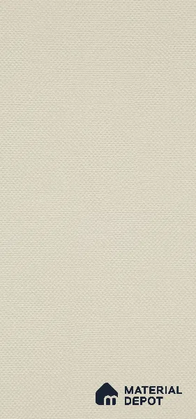 Cream Fabric Look CV 1621 Canvas 8 ft x 4 ft Texture Finish Decorative Laminate - 1.25 mm | Suitable for TV Unit, Wardrobe, Kitchen Cabinets