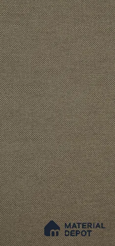 Grey Fabric Look CV 1623 Canvas 8 ft x 4 ft Texture Finish Decorative Laminate - 1.25 mm | Suitable for TV Unit, Wardrobe, Kitchen Cabinets