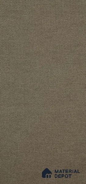 Grey Fabric Look CV 1623 Canvas 8 ft x 4 ft Texture Finish Decorative Laminate - 1.25 mm | Suitable for TV Unit, Wardrobe, Kitchen Cabinets