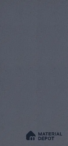 Blue Fabric Look CV 442 Canvas 8 ft x 4 ft Texture Finish Decorative Laminate - 1 mm | Suitable for TV Unit, Wardrobe, Kitchen Cabinets