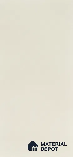 Wooden Look CW 132 Charcoal Wooden 8 ft x 4 ft Texture Finish Decorative Laminate - 1 mm | Suitable for TV Unit, Wardrobe, Kitchen Cabinets