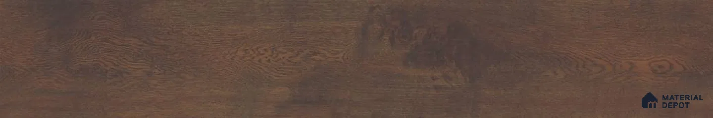 TL 02275 Wooden Series 1200 x 200 mm Non Rectified Original Mould Tile Plank (4 Random Pcs) | 2-3 mm Spacer is Mandatory