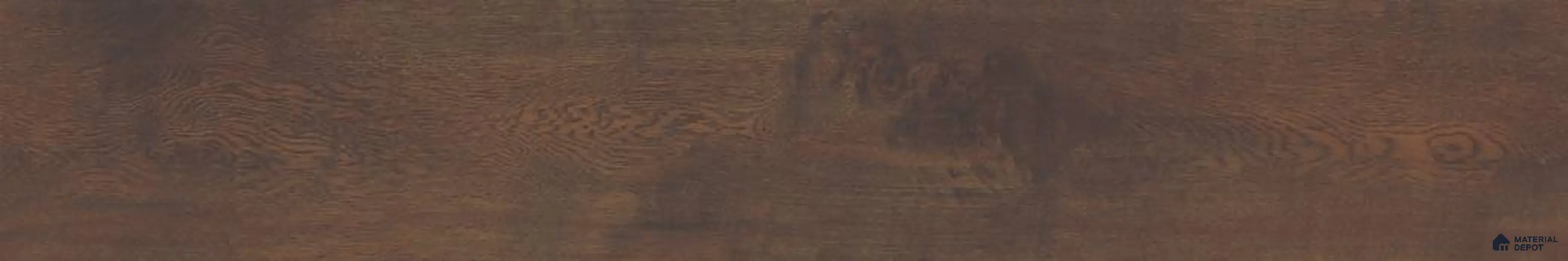 TL 02275 Wooden Series 1200 x 200 mm Non Rectified Original Mould Tile Plank (4 Random Pcs) | 2-3 mm Spacer is Mandatory