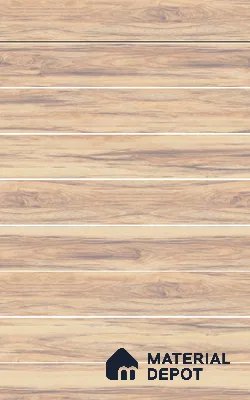 TL 02276 Wooden Series 1200 x 200 mm Non Rectified Original Mould Tile Plank (9 Random Pcs) | 2-3 mm Spacer is Mandatory (Sample)