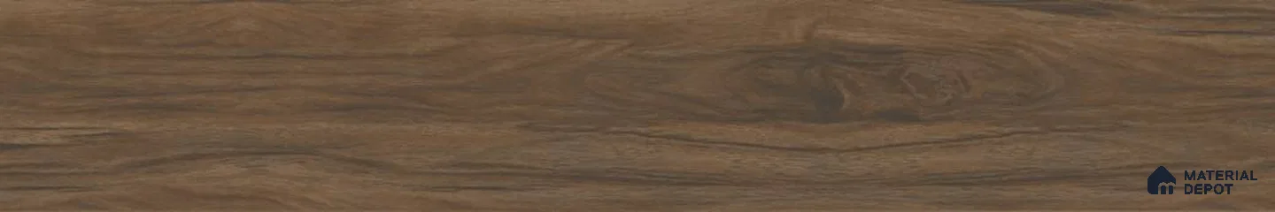 TL 02278 Wooden Series 1200 x 200 mm Non Rectified Original Mould Tile Plank (7 Random Pcs) | 2-3 mm Spacer is Mandatory (Sample)