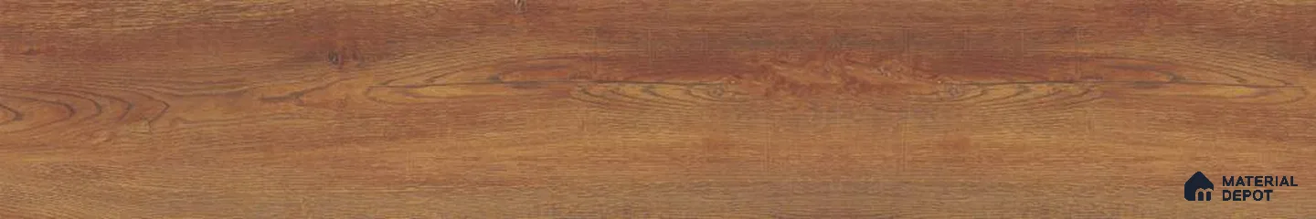 TL 02279 Wooden Series 1200 x 200 mm Non Rectified Original Mould Tile Plank (6 Random Pcs) | 2-3 mm Spacer is Mandatory (Sample)
