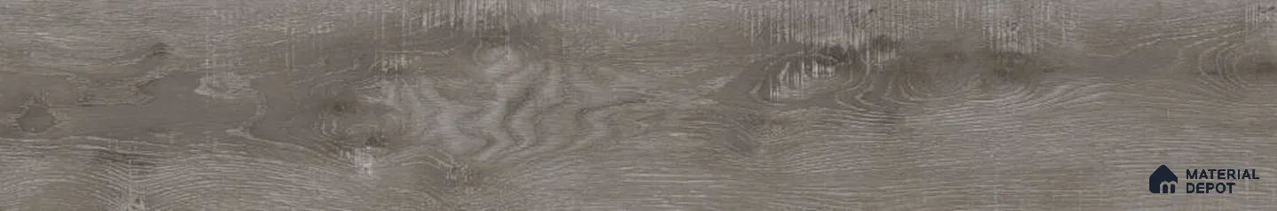 TL 02280 Wooden Series 1200 x 200 mm Non Rectified Original Mould Tile Plank (5 Random Pcs) | 2-3 mm Spacer is Mandatory (Sample)