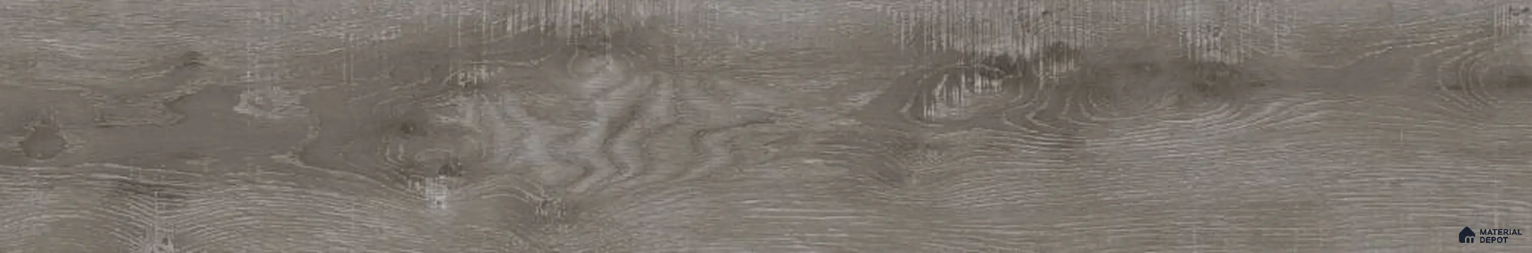 TL 02280 Wooden Series 1200 x 200 mm Non Rectified Original Mould Tile Plank (5 Random Pcs) | 2-3 mm Spacer is Mandatory