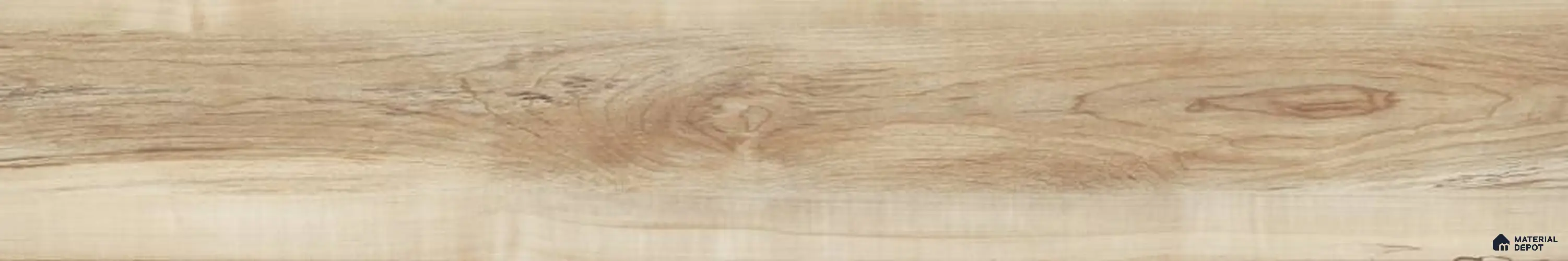 TL 02282 Wooden Series 1200 x 200 mm Non Rectified Original Mould Tile Plank (5 Random Pcs) | 2-3 mm Spacer is Mandatory