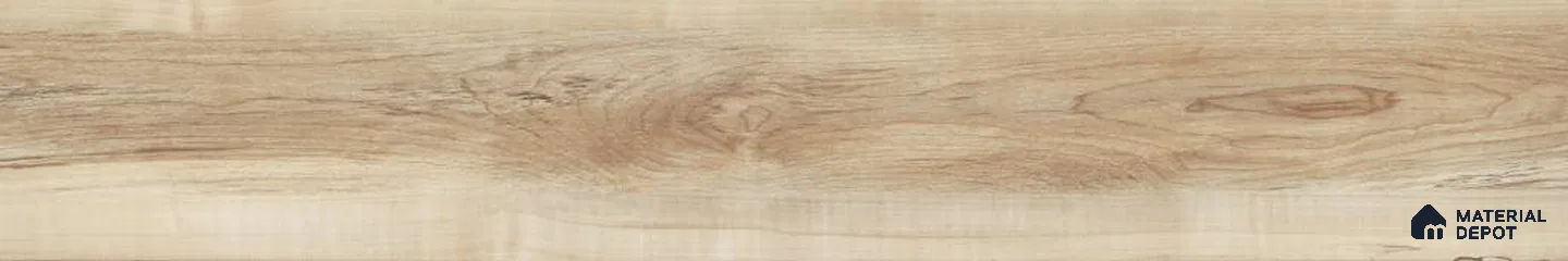 TL 02282 Wooden Series 1200 x 200 mm Non Rectified Original Mould Tile Plank (5 Random Pcs) | 2-3 mm Spacer is Mandatory