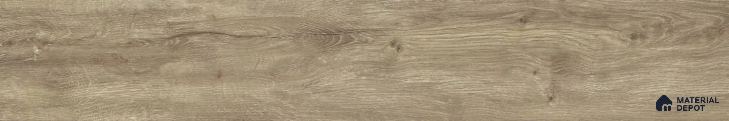 TL 02283 Wooden Series 1200 x 200 mm Non Rectified Original Mould Tile Plank (5 Random Pcs) | 2-3 mm Spacer is Mandatory