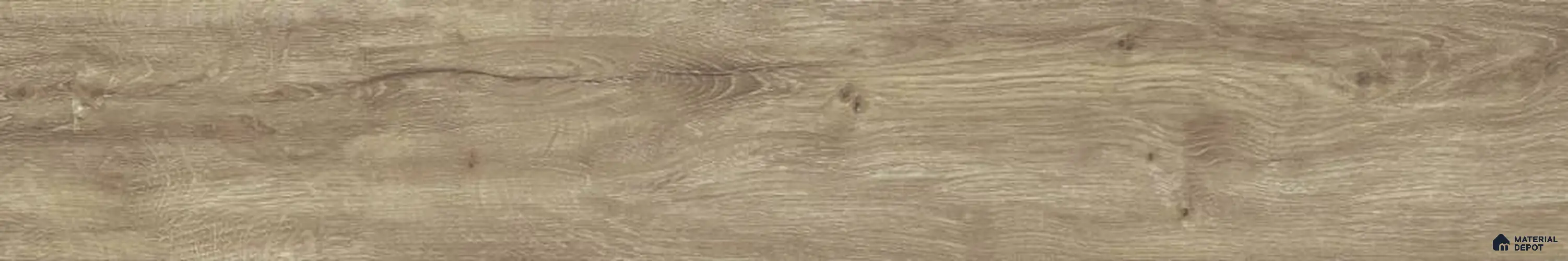 TL 02283 Wooden Series 1200 x 200 mm Non Rectified Original Mould Tile Plank (5 Random Pcs) | 2-3 mm Spacer is Mandatory