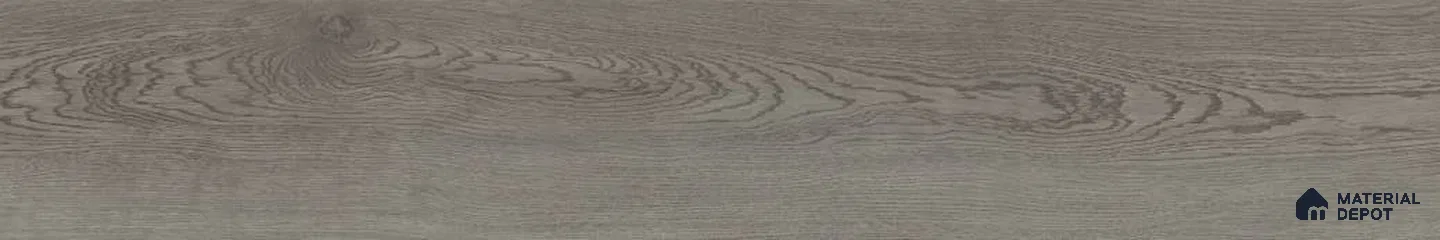 TL 02284 Wooden Series 1200 x 200 mm Non Rectified Original Mould Tile Plank (4 Random Pcs) | 2-3 mm Spacer is Mandatory