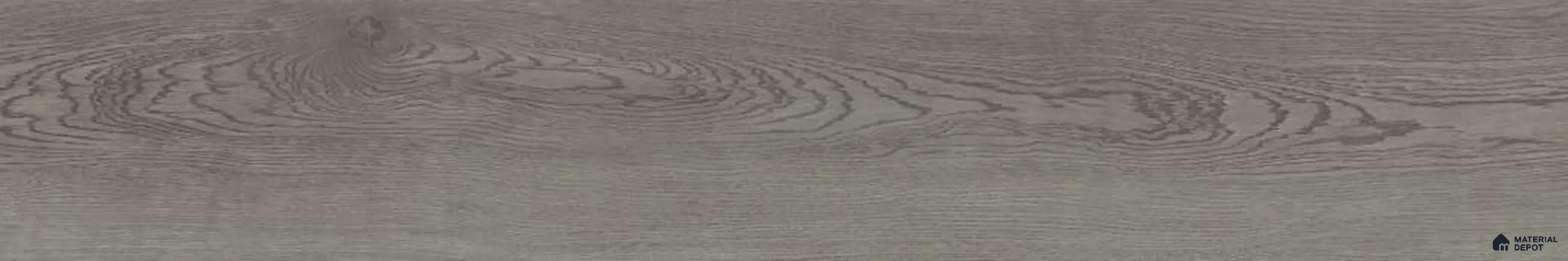 TL 02284 Wooden Series 1200 x 200 mm Non Rectified Original Mould Tile Plank (4 Random Pcs) | 2-3 mm Spacer is Mandatory