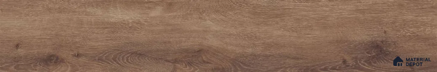 TL 02285 Wooden Series 1200 x 200 mm Non Rectified Original Mould Tile Plank (5 Random Pcs) | 2-3 mm Spacer is Mandatory
