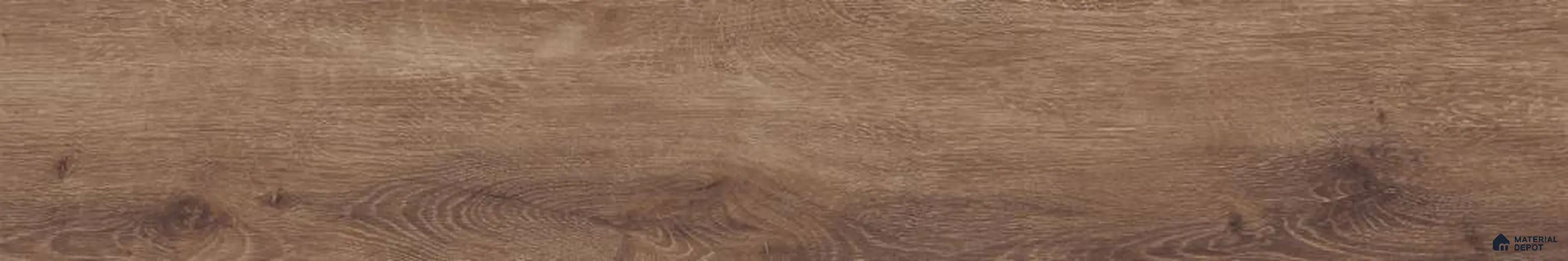 TL 02285 Wooden Series 1200 x 200 mm Non Rectified Original Mould Tile Plank (5 Random Pcs) | 2-3 mm Spacer is Mandatory