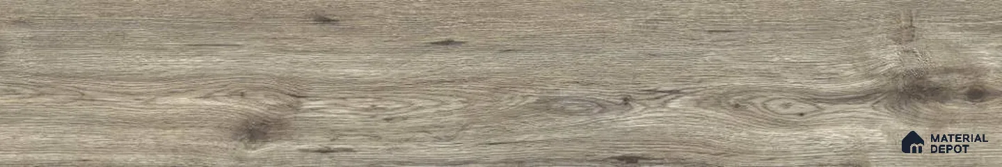 TL 02286 Wooden Series 1200 x 200 mm Non Rectified Original Mould Tile Plank (5 Random Pcs) | 2-3 mm Spacer is Mandatory
