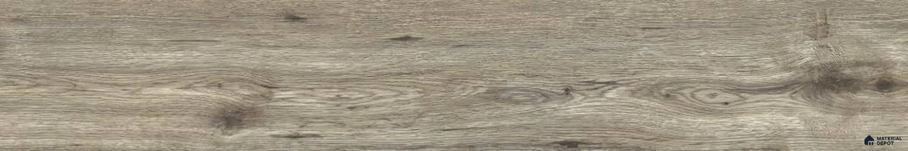 TL 02286 Wooden Series 1200 x 200 mm Non Rectified Original Mould Tile Plank (5 Random Pcs) | 2-3 mm Spacer is Mandatory