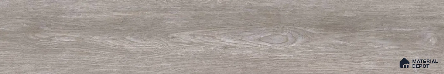 TL 02287 Wooden Series 1200 x 200 mm Non Rectified Original Mould Tile Plank (5 Random Pcs) | 2-3 mm Spacer is Mandatory (Sample)
