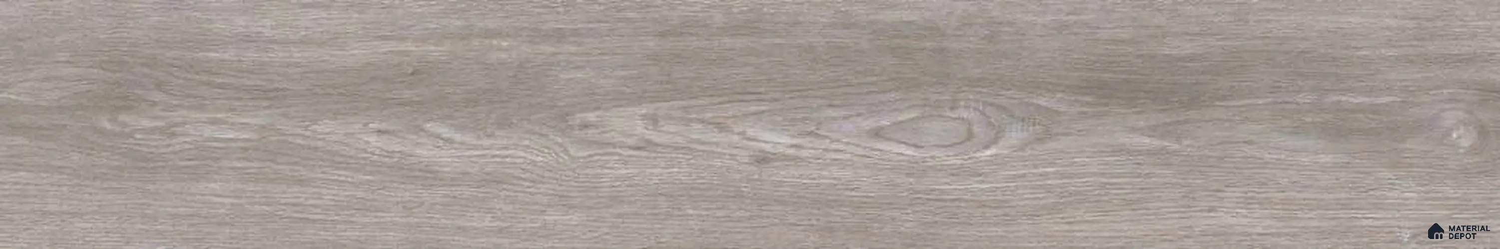 TL 02287 Wooden Series 1200 x 200 mm Non Rectified Original Mould Tile Plank (5 Random Pcs) | 2-3 mm Spacer is Mandatory